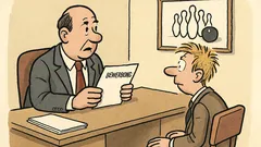 Witz: Ostfriesen-Chef sucht Mann fürs Kegelwunder